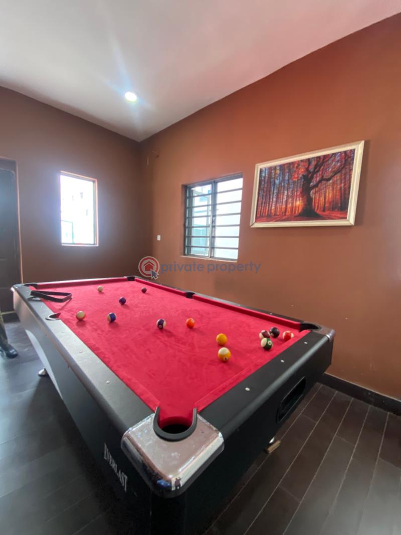 2 bedroom Flat & Apartment For Sale Monastery Road Sangotedo Lagos - 18