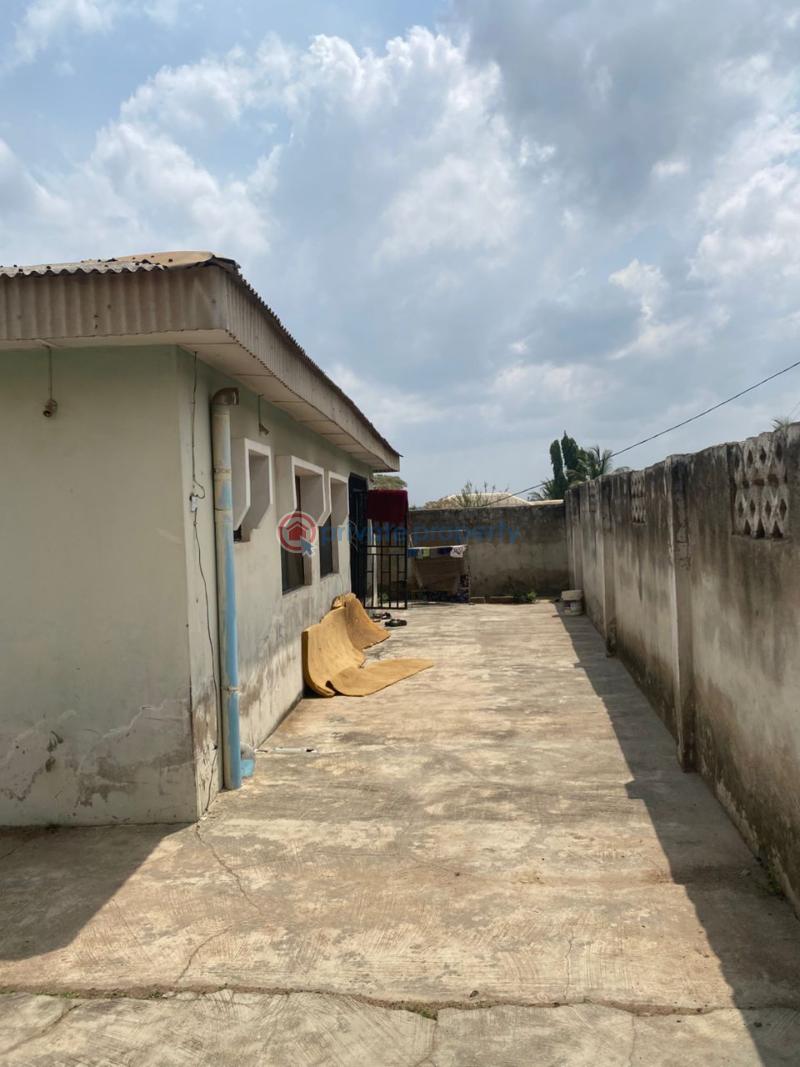 3 bedroom Bungalow For Sale Ifelodun, Gbonagun, Odo Eran, Abeokuta Eleweran Abeokuta Ogun - 3