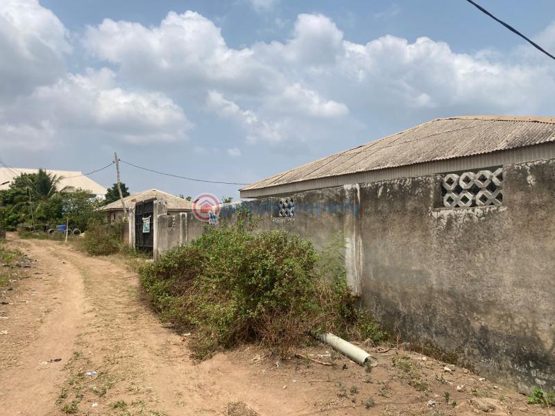 3 bedroom Bungalow For Sale Ifelodun, Gbonagun, Odo Eran, Abeokuta Eleweran Abeokuta Ogun - 5