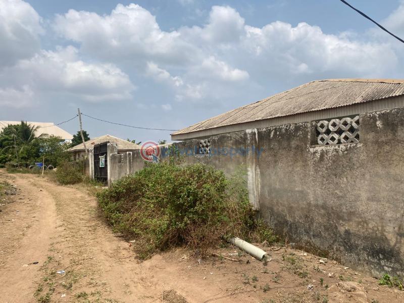 3 bedroom Bungalow For Sale Ifelodun, Gbonagun, Odo Eran, Abeokuta Eleweran Abeokuta Ogun - 6