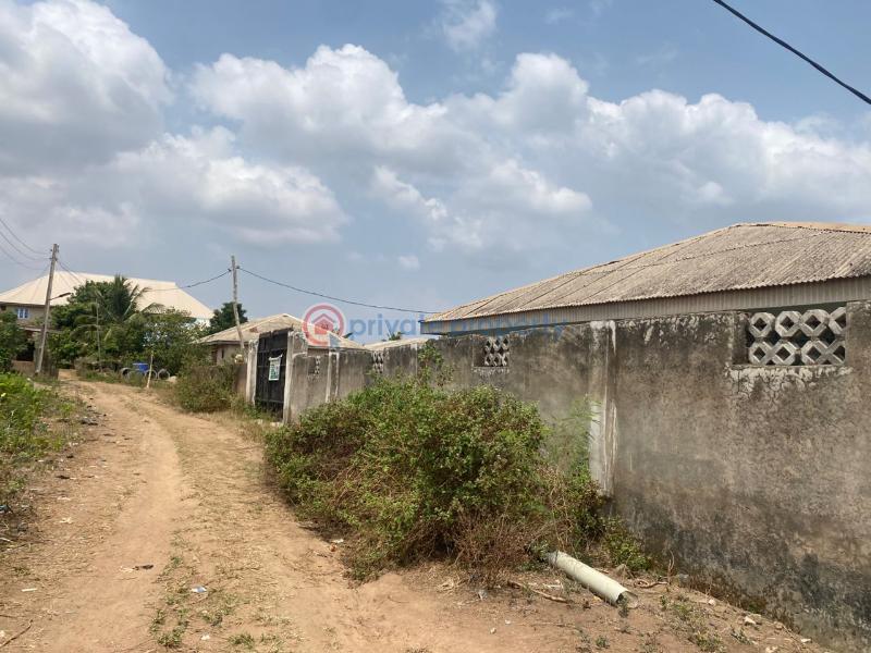 3 bedroom Bungalow For Sale Ifelodun, Gbonagun, Odo Eran, Abeokuta Eleweran Abeokuta Ogun - 7