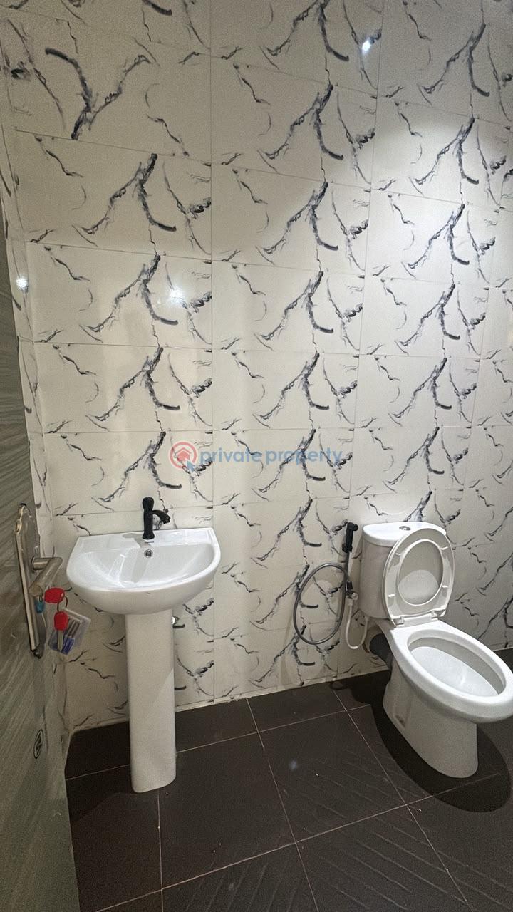 House For Sale Temidire Ologuneru ,ibadan Ibadan Oyo - 5