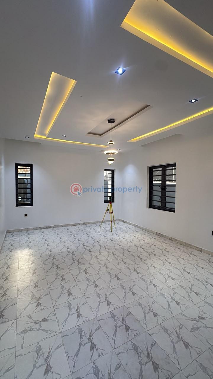 House For Sale Temidire Ologuneru ,ibadan Ibadan Oyo - 7