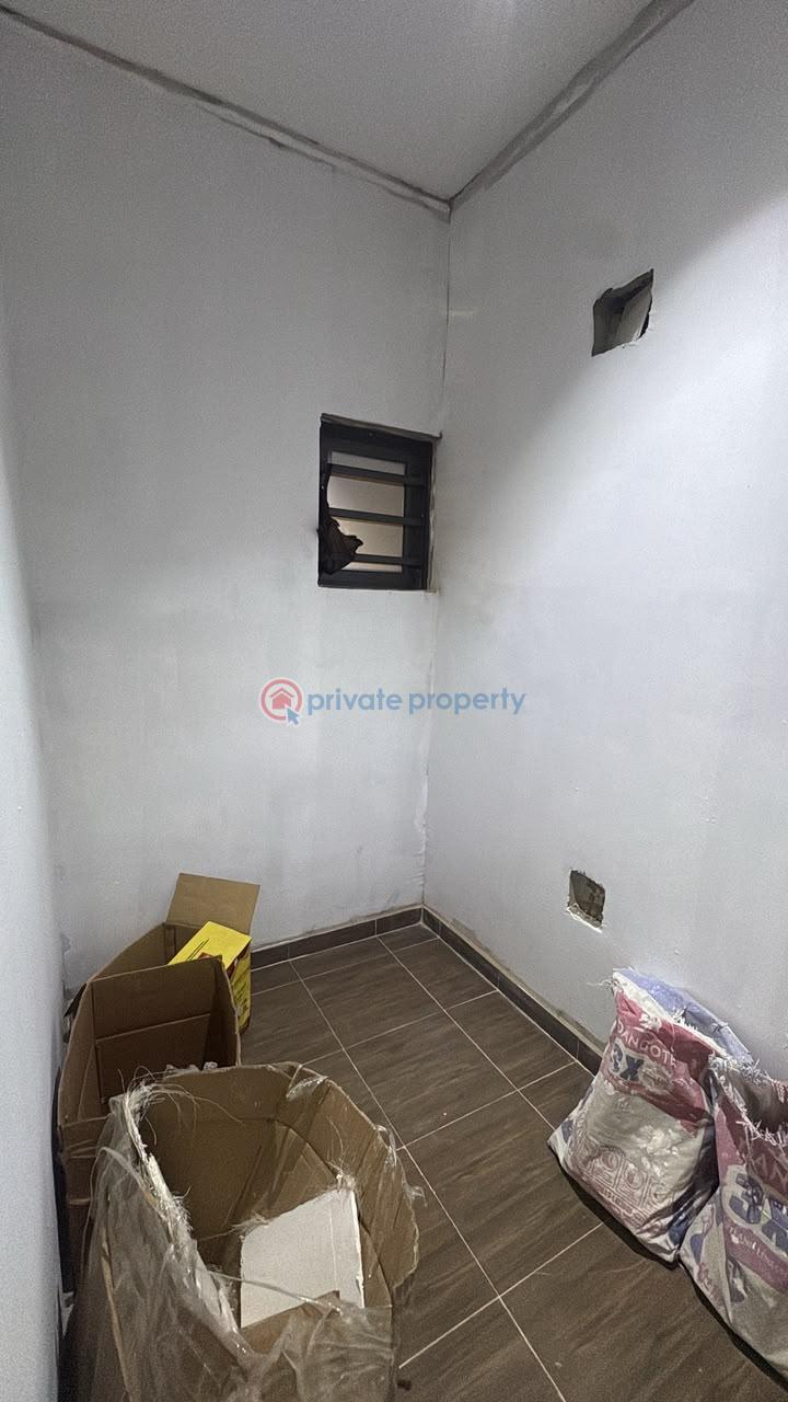 House For Sale Temidire Ologuneru ,ibadan Ibadan Oyo - 11