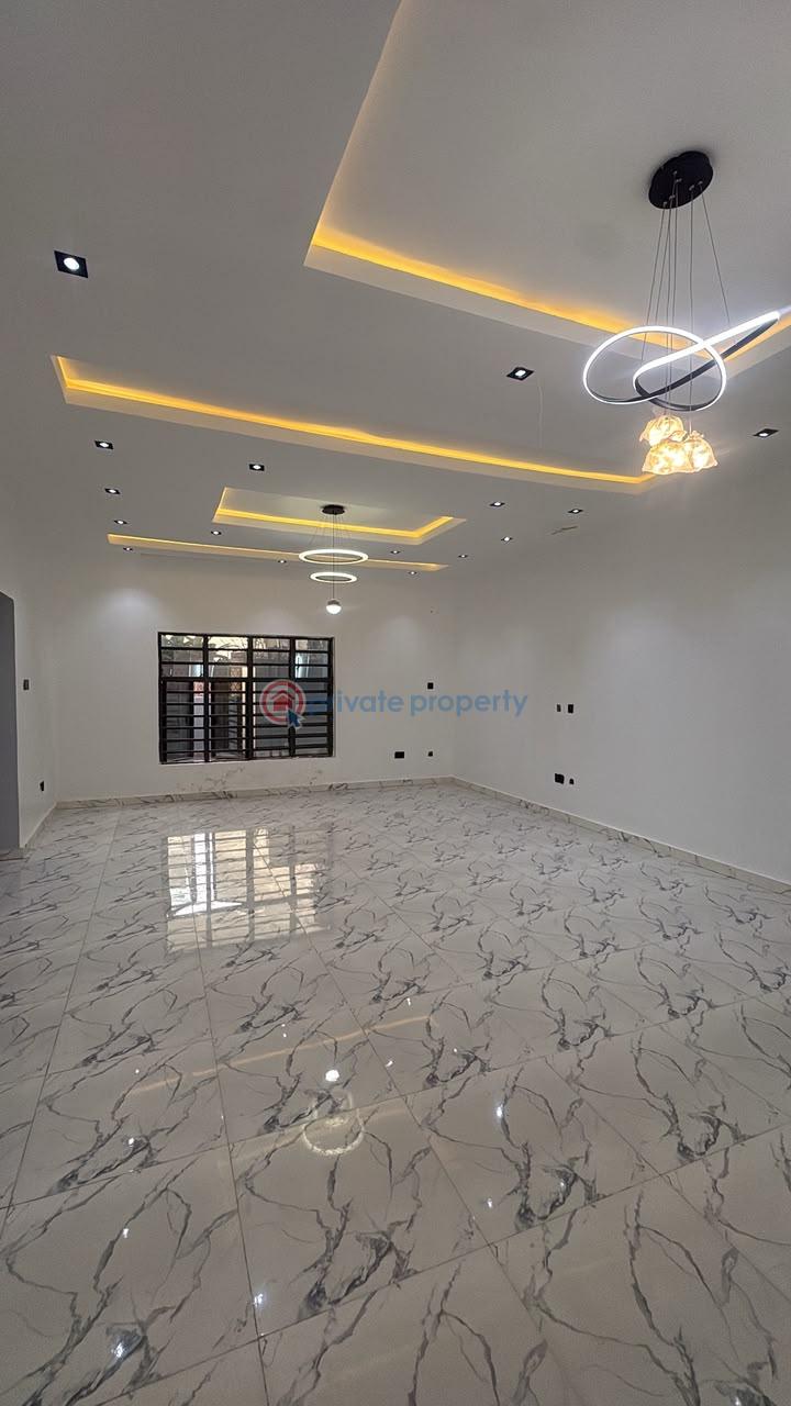 House For Sale Temidire Ologuneru ,ibadan Ibadan Oyo - 8