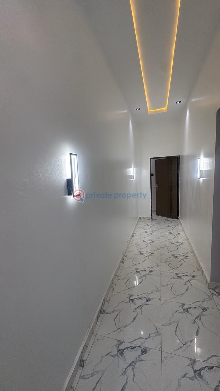 House For Sale Temidire Ologuneru ,ibadan Ibadan Oyo - 9