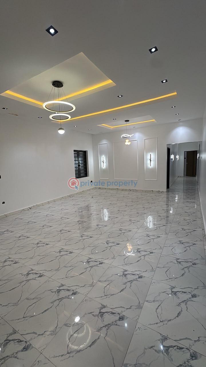 House For Sale Temidire Ologuneru ,ibadan Ibadan Oyo - 13