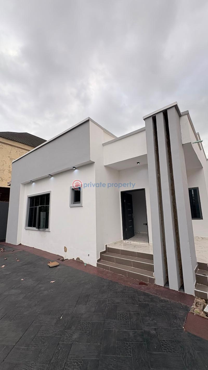 House For Sale Temidire Ologuneru ,ibadan Ibadan Oyo - 15