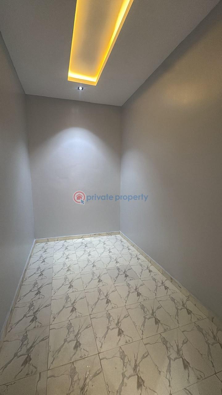 House For Sale Temidire Ologuneru ,ibadan Ibadan Oyo - 6