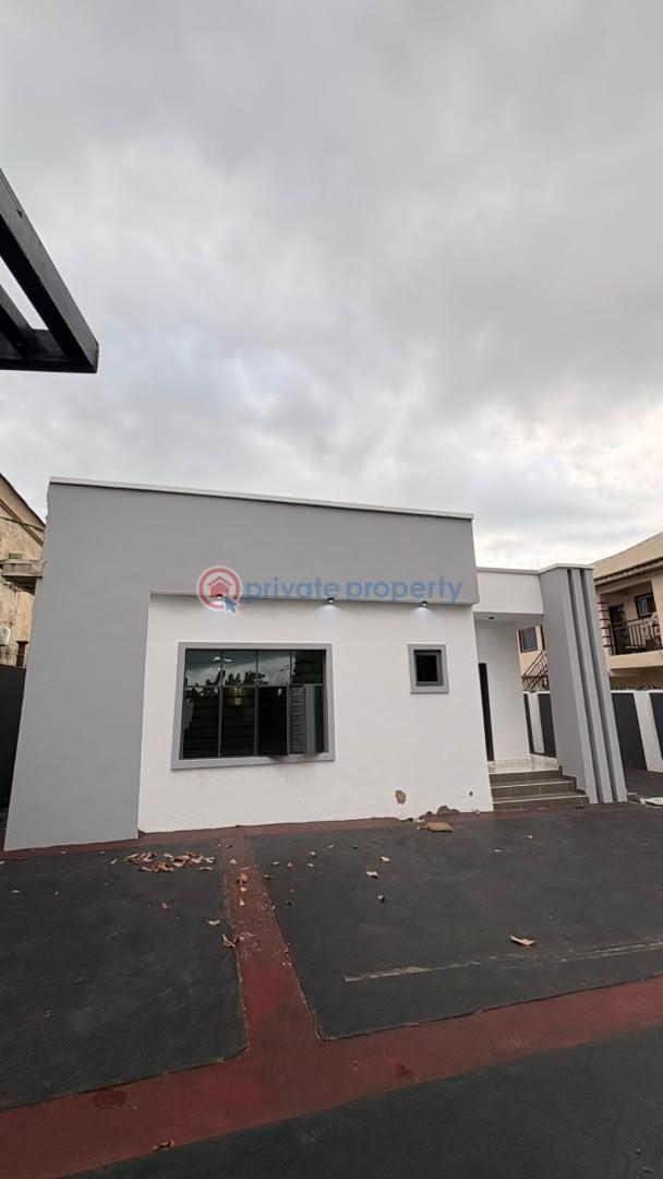 House For Sale Temidire Ologuneru ,ibadan Ibadan Oyo - 16