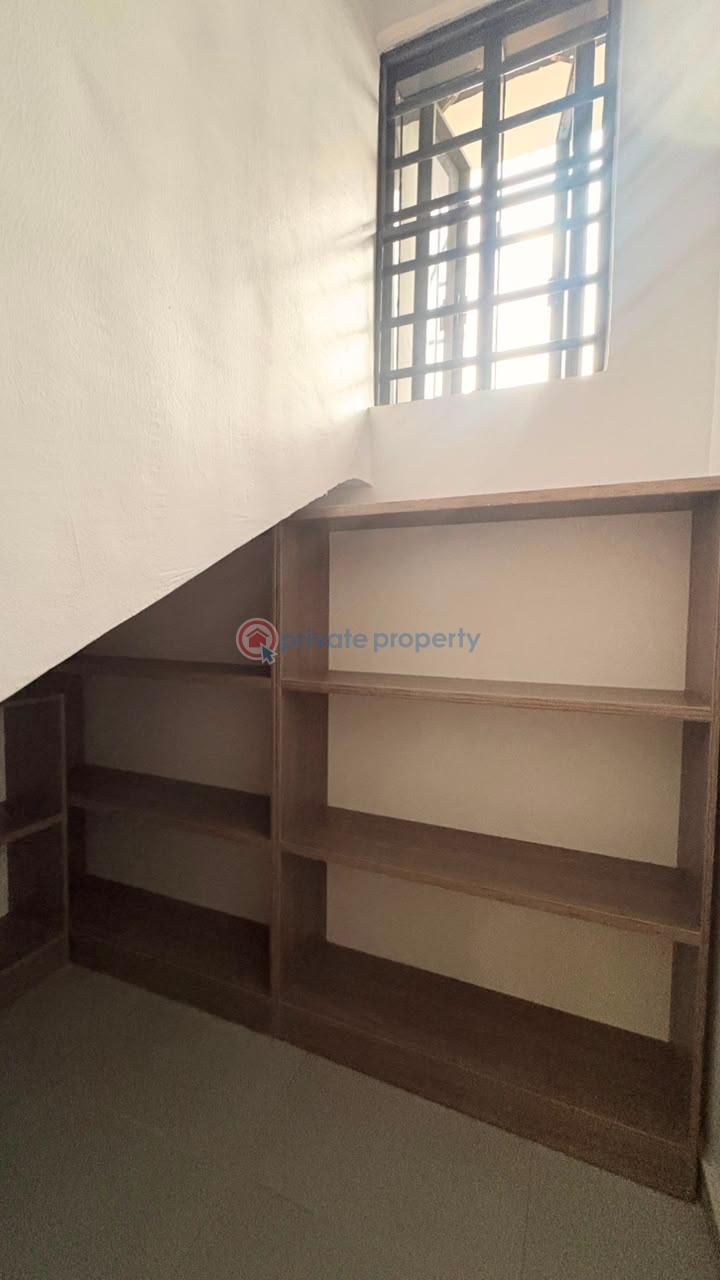 House For Sale Jericho (school Of Forestry Area), Ibadan Ibadan Oyo - 10