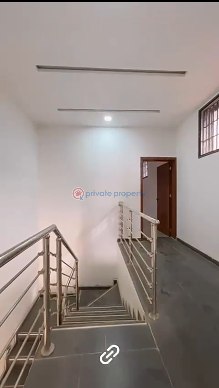 3 bedroom Detached Duplex For Sale River Park Estate Airport Road Lugbe Abuja Lugbe Abuja Phase 4  - 0