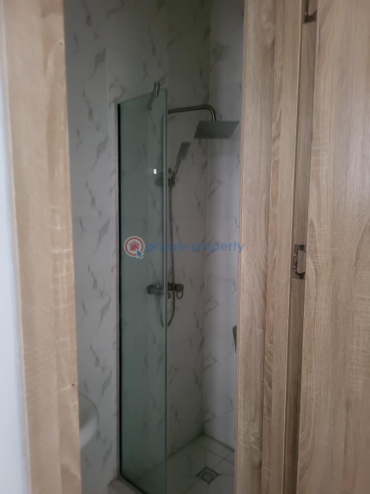 4 bedroom Detached Duplex For Sale Orchid Road Lekki Lagos - 10