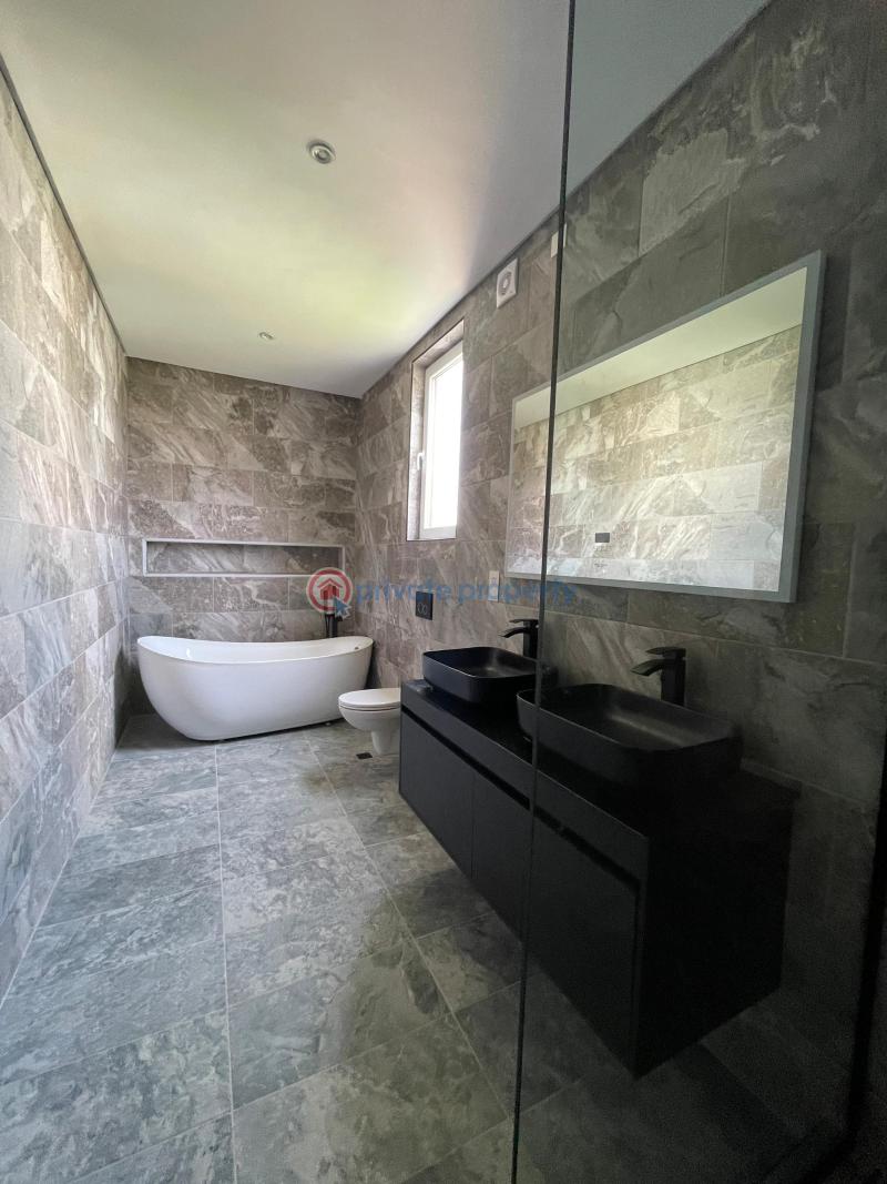 4 bedroom Detached Duplex For Sale Osapa Lekki Lagos - 7