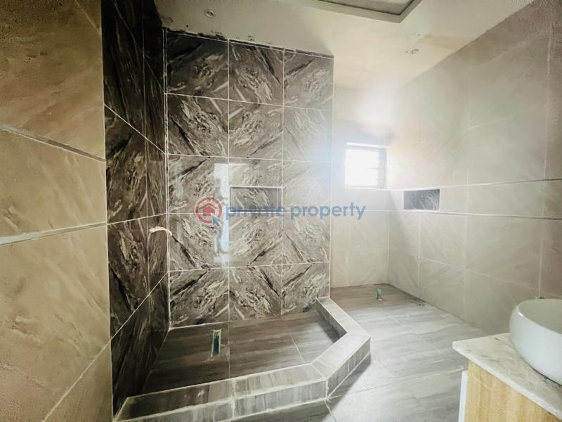 4 bedroom Detached Duplex For Sale Ajah Lagos - 11