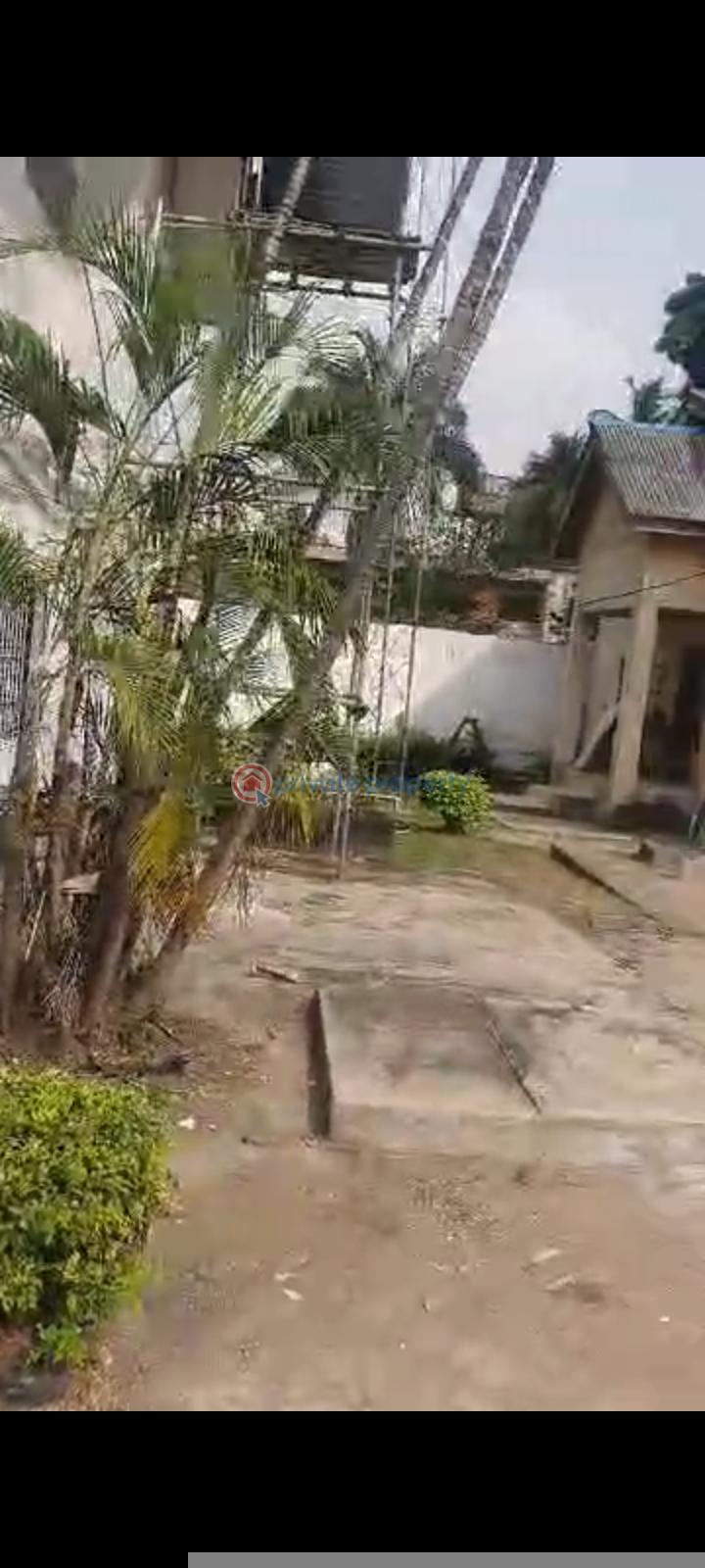 4 bedroom Duplex For Sale Gra Ikeja Lagos - 3