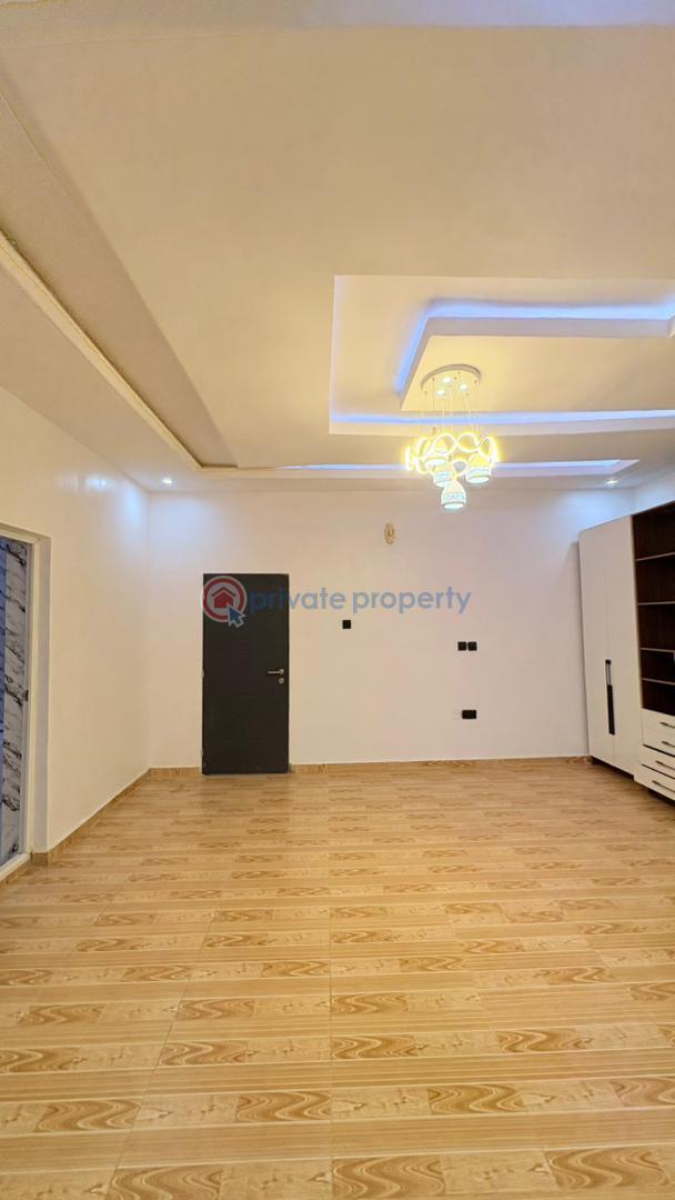 House For Sale Temidire Ologuneru , Ibadan  Ibadan Oyo - 8
