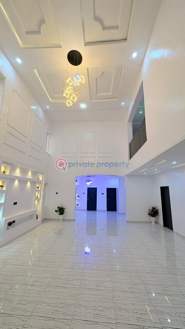 House For Sale Temidire Ologuneru , Ibadan  Ibadan Oyo - 1