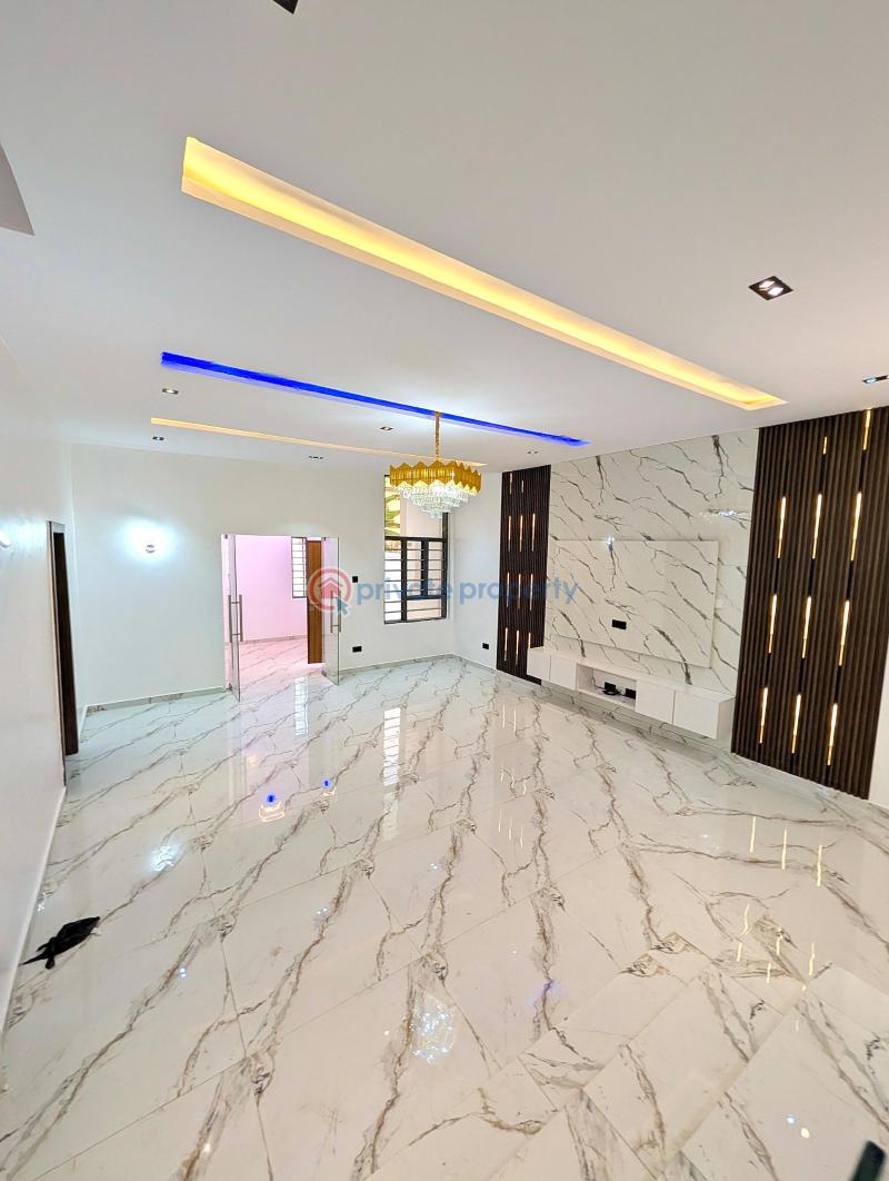 Land For Sale Palm Garden Estate, Green Gate, Oluyole, Ibadan Ibadan Oyo - 11