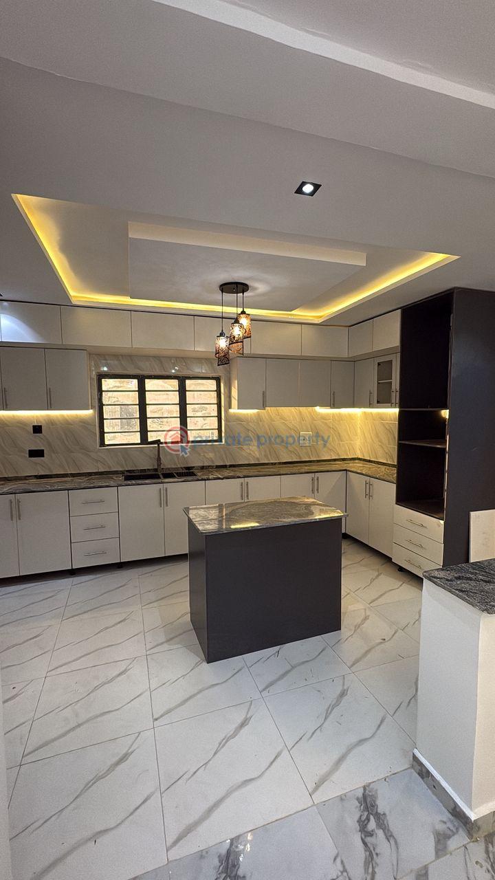 Land For Sale Palm Garden Estate, Green Gate, Oluyole, Ibadan Ibadan Oyo - 7