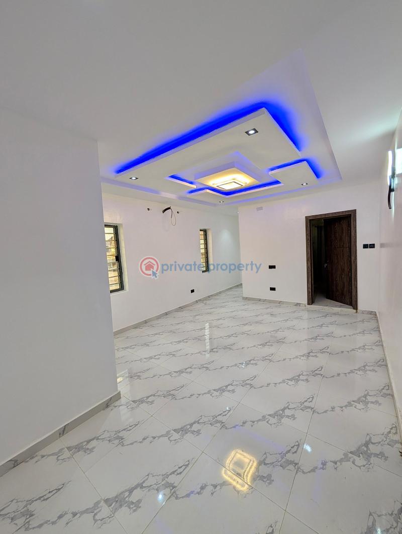 Land For Sale Palm Garden Estate, Green Gate, Oluyole, Ibadan Ibadan Oyo - 14