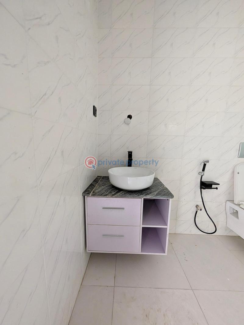 Land For Sale Palm Garden Estate, Green Gate, Oluyole, Ibadan Ibadan Oyo - 10