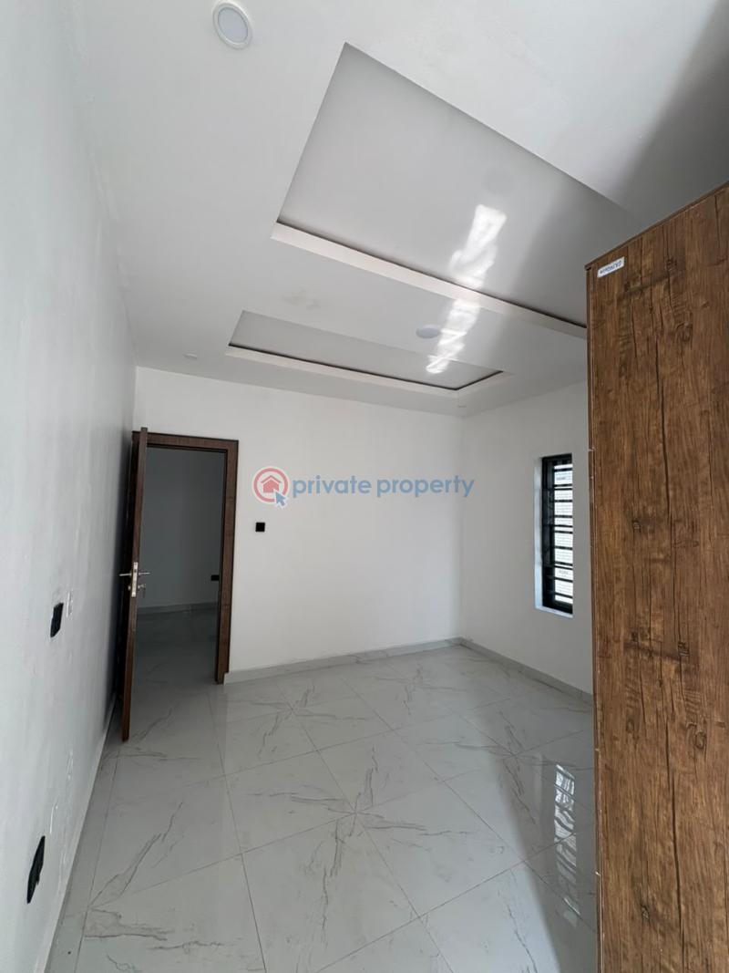 House For Sale Engr Lere Adigun Gra, Bashorun, Ibadan Ibadan Oyo - 10