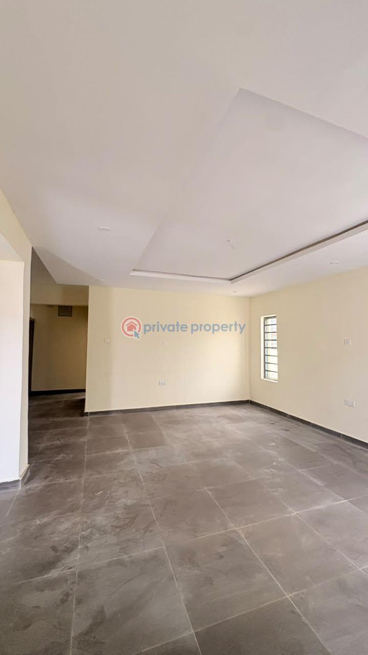 House For Sale Kolapo Ishola Gra, Akobo ,ibadan Ibadan Oyo - 11