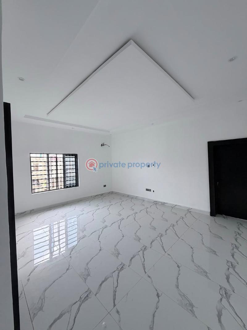 Duplex For Sale Location: Engr Lere Adigun Gra, Bashorun, Ibadan Ibadan Oyo - 7