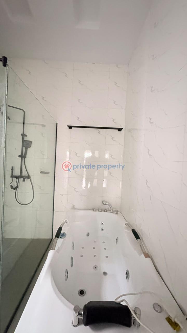 House For Sale Engr Lere Adigun Gra, Bashorun, Ibadan Ibadan Oyo - 15