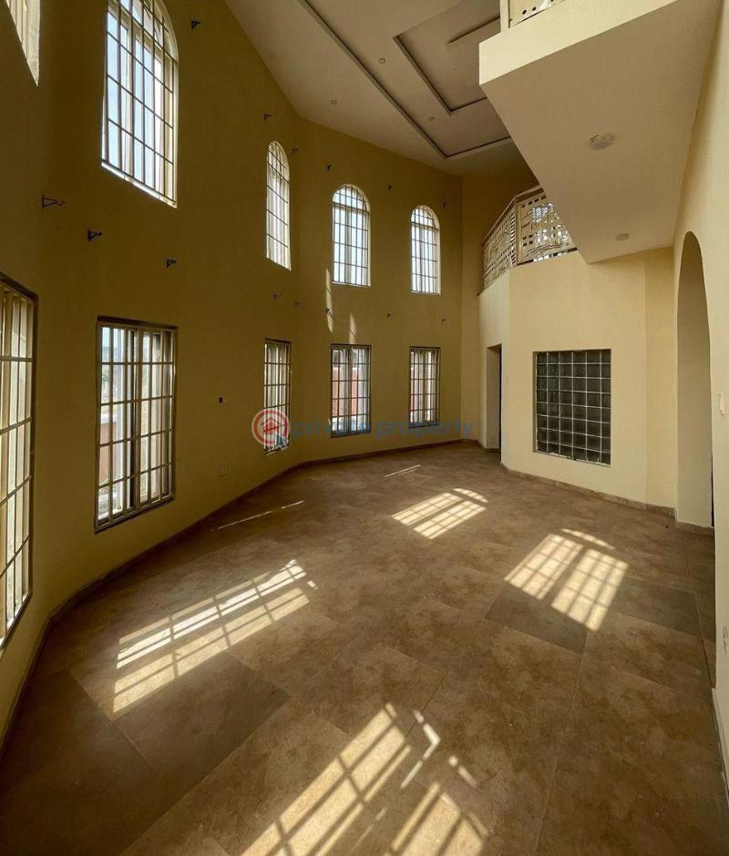 House For Rent At Kolapo Ishola Gra Akobo Akobo Ibadan Oyo - 4