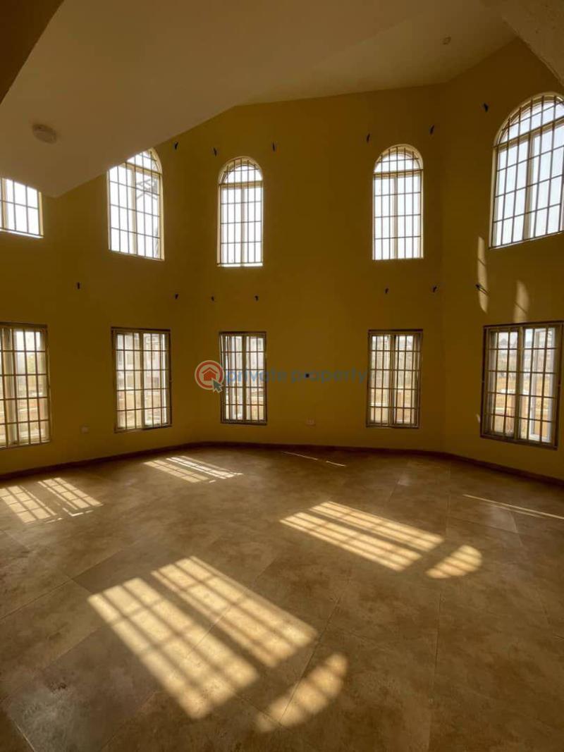 House For Rent At Kolapo Ishola Gra Akobo Akobo Ibadan Oyo - 5