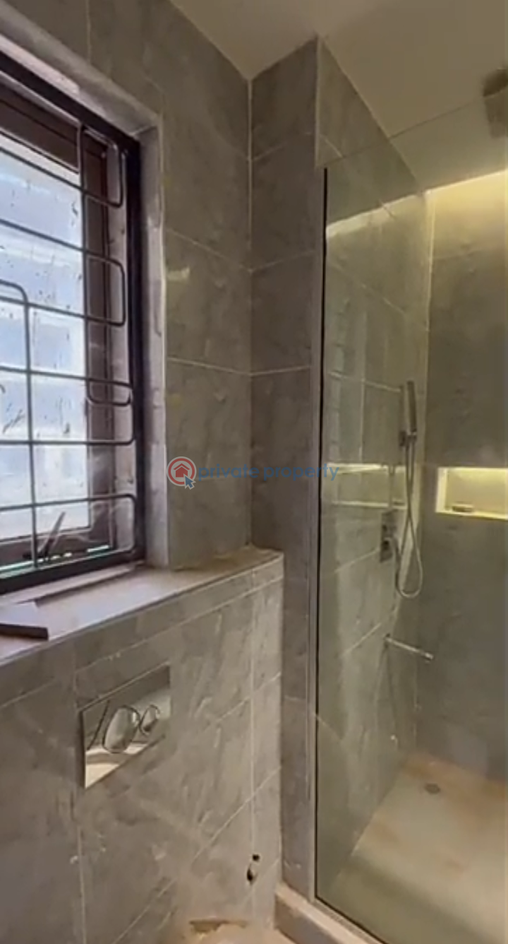 4 bedroom Terraced Duplex For Rent Mabushi District Abuja Mabushi Abuja Phase 1  - 1