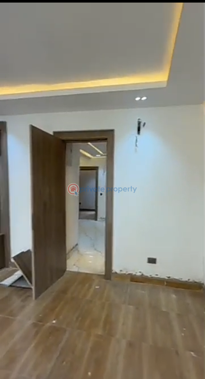 4 bedroom Terraced Duplex For Rent Mabushi District Abuja Mabushi Abuja Phase 1  - 7