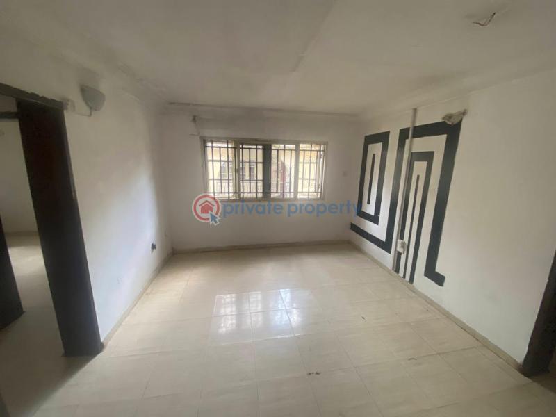 5 bedroom Detached Duplex For Rent Off Babatunde Anjous Avenue, Lekki Phase 1 Lekki Phase 1 Lagos - 14