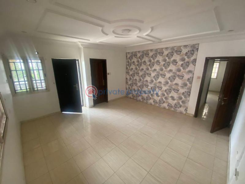5 bedroom Detached Duplex For Rent Off Babatunde Anjous Avenue, Lekki Phase 1 Lekki Phase 1 Lagos - 13