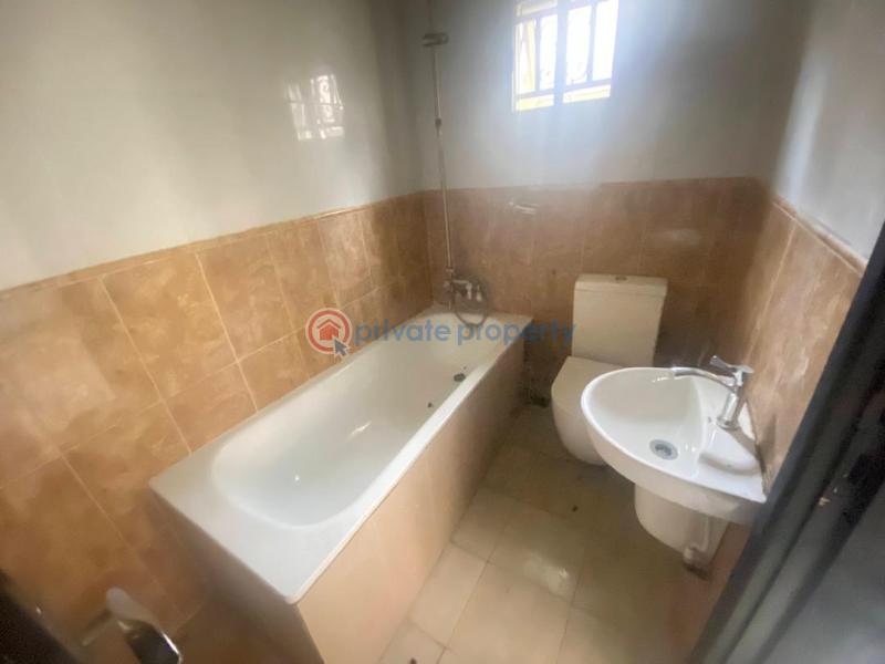 5 bedroom Detached Duplex For Rent Off Babatunde Anjous Avenue, Lekki Phase 1 Lekki Phase 1 Lagos - 11