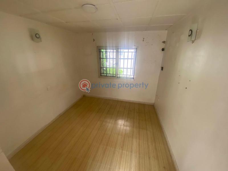 5 bedroom Detached Duplex For Rent Off Babatunde Anjous Avenue, Lekki Phase 1 Lekki Phase 1 Lagos - 5