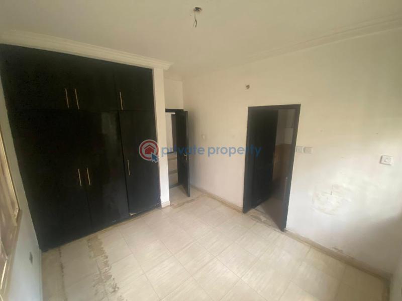 5 bedroom Detached Duplex For Rent Off Babatunde Anjous Avenue, Lekki Phase 1 Lekki Phase 1 Lagos - 9