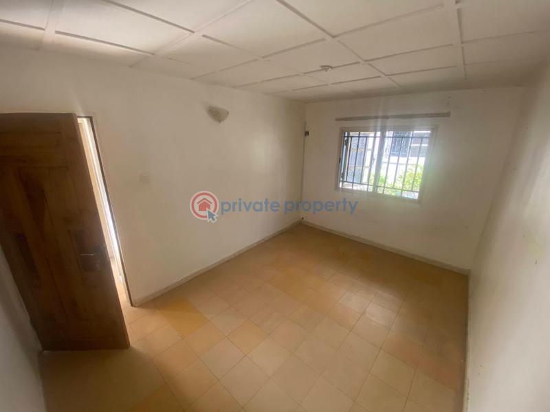 5 bedroom Detached Duplex For Rent Off Babatunde Anjous Avenue, Lekki Phase 1 Lekki Phase 1 Lagos - 4