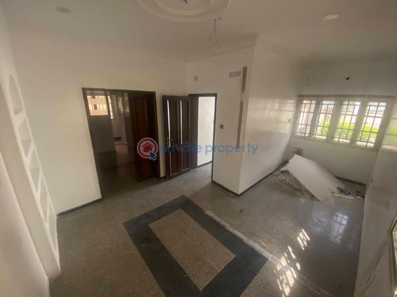 5 bedroom Detached Duplex For Rent Off Babatunde Anjous Avenue, Lekki Phase 1 Lekki Phase 1 Lagos - 6
