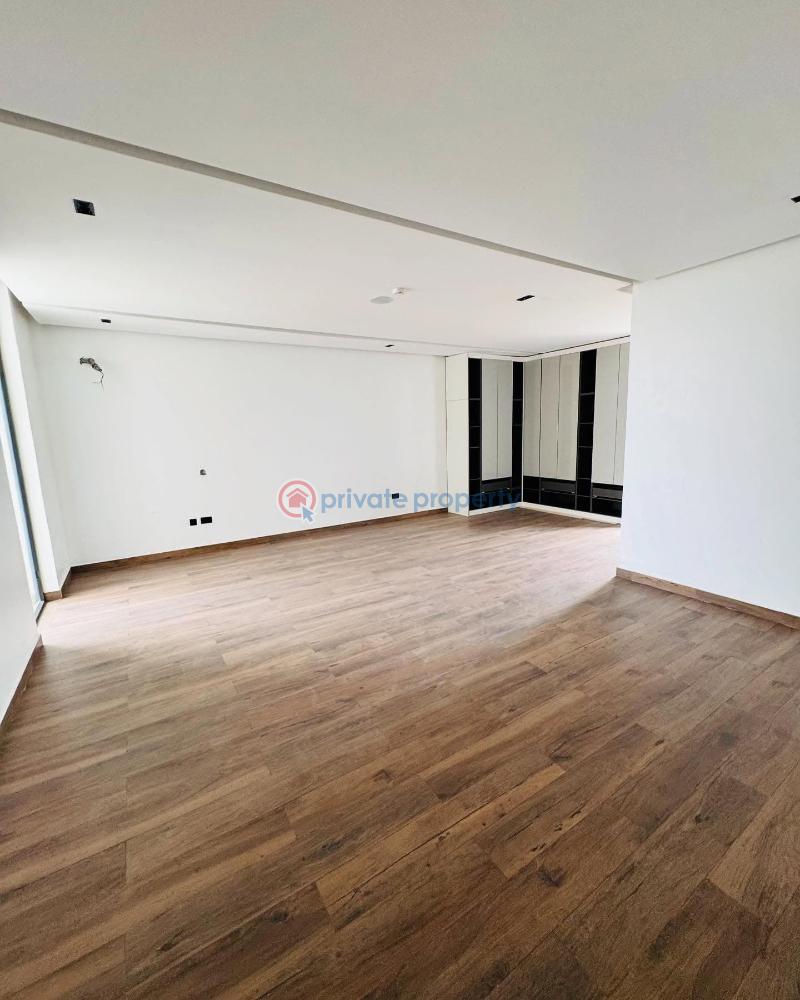 5 bedroom Detached Duplex For Sale Ikate Lekki Lekki Lagos - 16