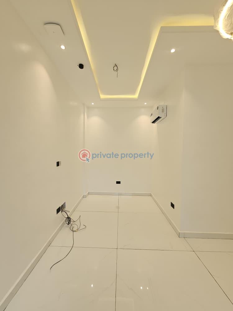 5 bedroom Detached Duplex For Sale Lekki Phase 1 Lagos - 8