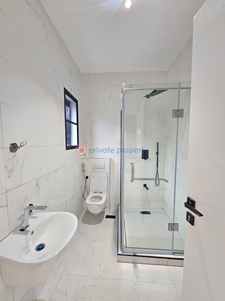 5 bedroom Detached Duplex For Sale Lekki Phase 1 Lagos - 7