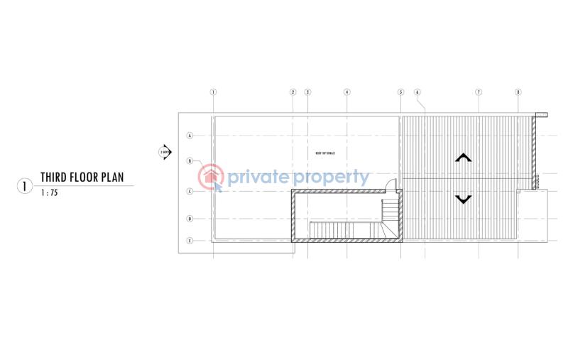 5 bedroom House For Sale Patrick Harbour, Olori Mojisola Onikoyi Estate, Off Banana Island Road Ikoyi Lagos - 11