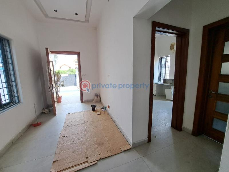 5 bedroom Detached Duplex For Rent Lekki Phase 1 Lagos - 15