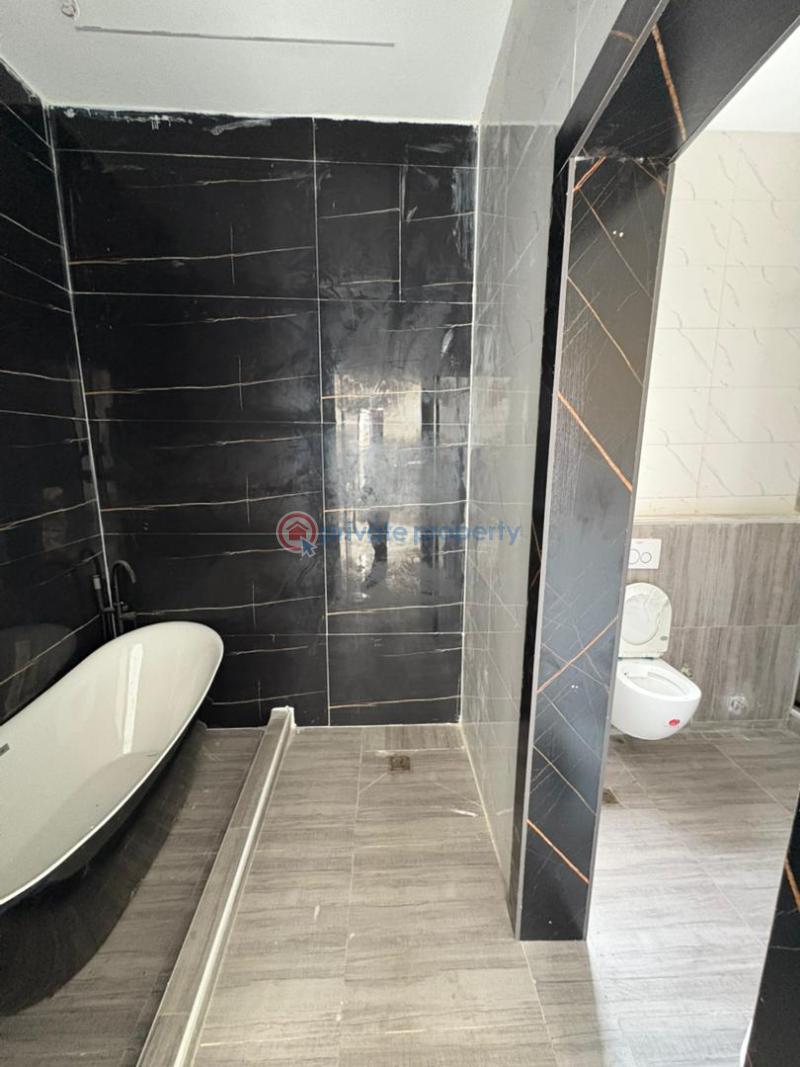 5 bedroom Detached Duplex For Sale Gra Ikota Lekki Lagos - 9