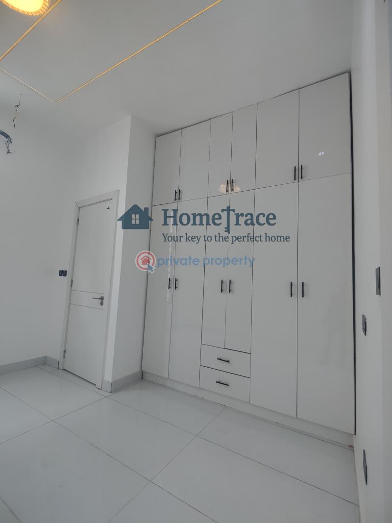 5 bedroom Flat & Apartment For Sale Daffodil Garden I Lekki Lagos - 7