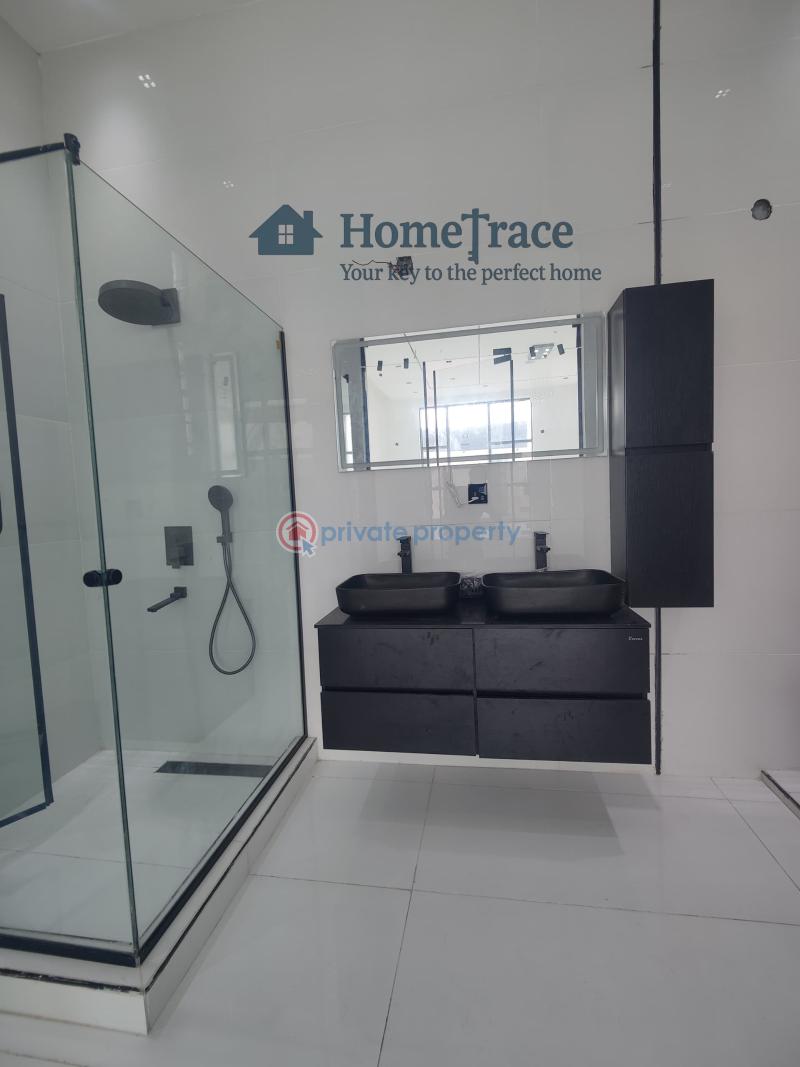 5 bedroom Flat & Apartment For Sale Daffodil Garden I Lekki Lagos - 10