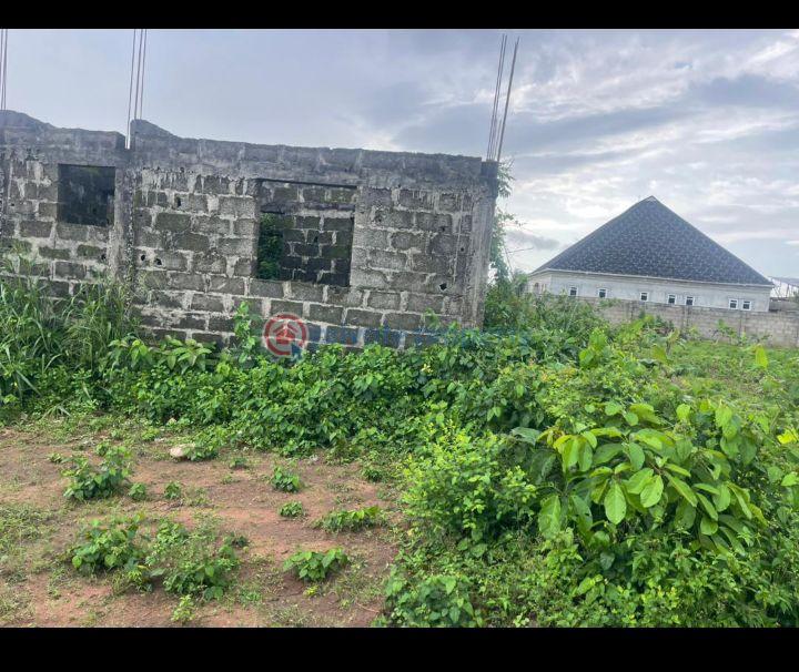 6 bedroom House For Sale Mowo, Badagry Badagry Lagos - 3